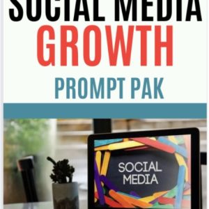 Social Media Growth