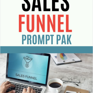 Sales Funnel