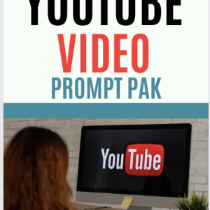 Youtube Marketing