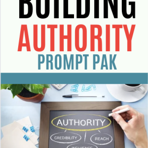 Building Authority