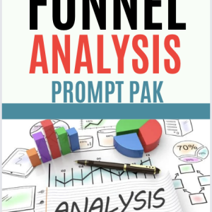 Funnel Analysis