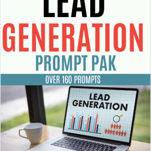 Lead Generation