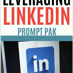 Leveraging Linkedin