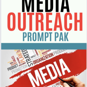 Media Outreach