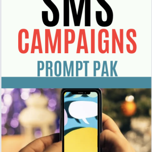 SMS Campaigns