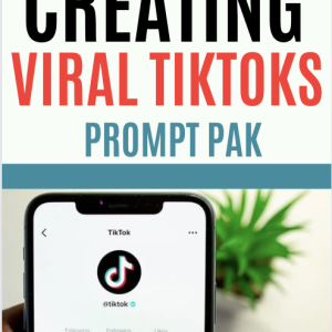 Viral TikToks