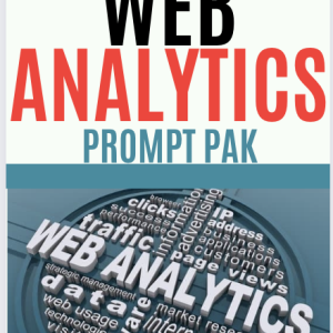 Web Analytics