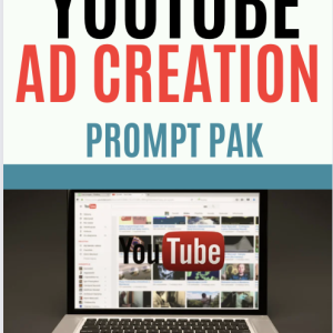 YouTube Ads