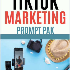 TikTok Marketing